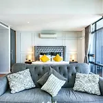 Myrehat Anggun Residences