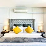 Myrehat Anggun Residences