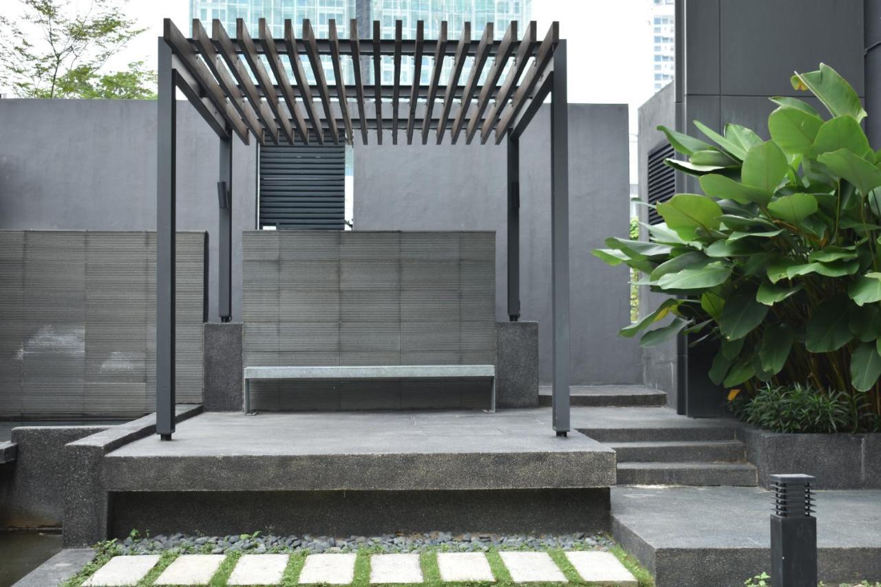 Myrehat Anggun Residences Kuala Lumpur